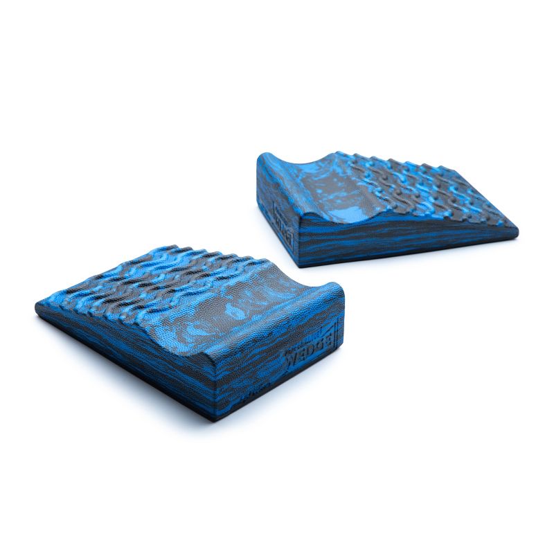 Stott Pilates Toning Ball 1lb - Purple