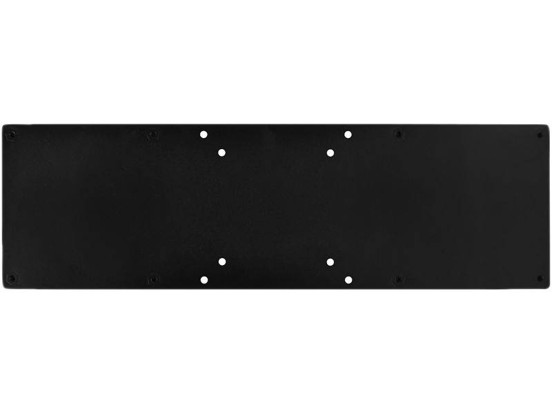 Silverstone RL-MVA02 Dual VESA Mount Extension Bracket