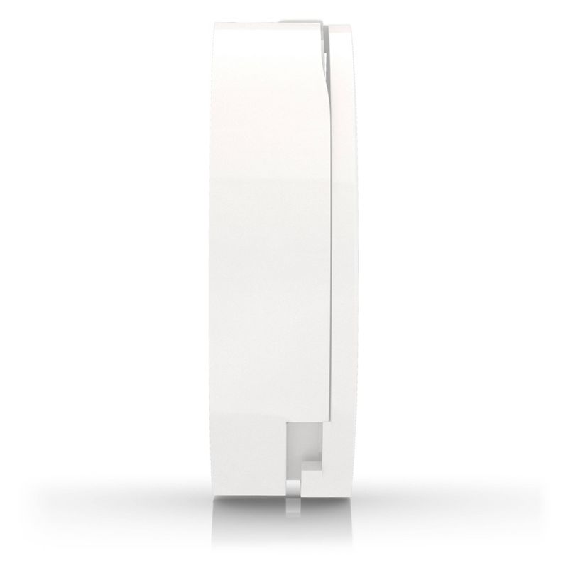 Neutrogena Skin Clearing Powder 135 Chestnut .38oz