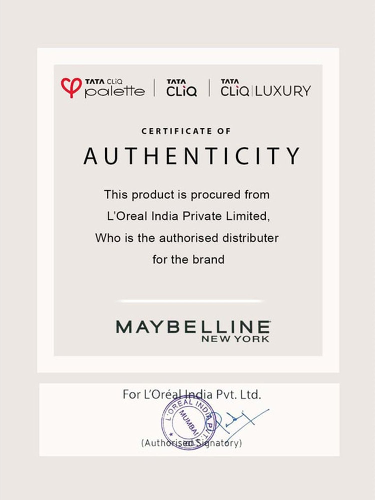 Maybelline New York Volum Express Hyper Curl Mascara - Washable Very Black,9.2ml