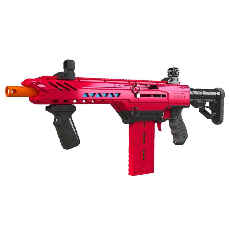 Dart Zone Pro Series MK1.1