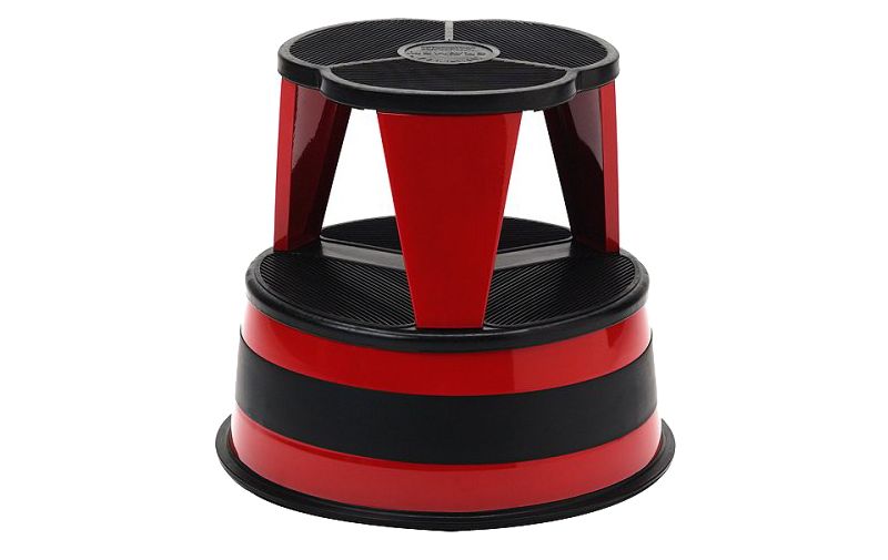 Little Giant Ladder Systems 22 Foot Type IA Aluminum Multi Position LT Ladder