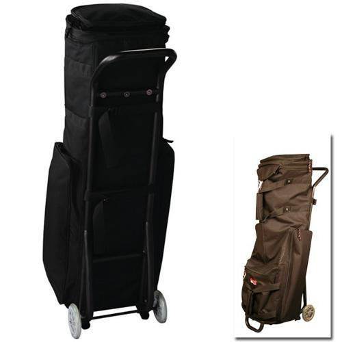 Novation Impluse 61 Gig Bag