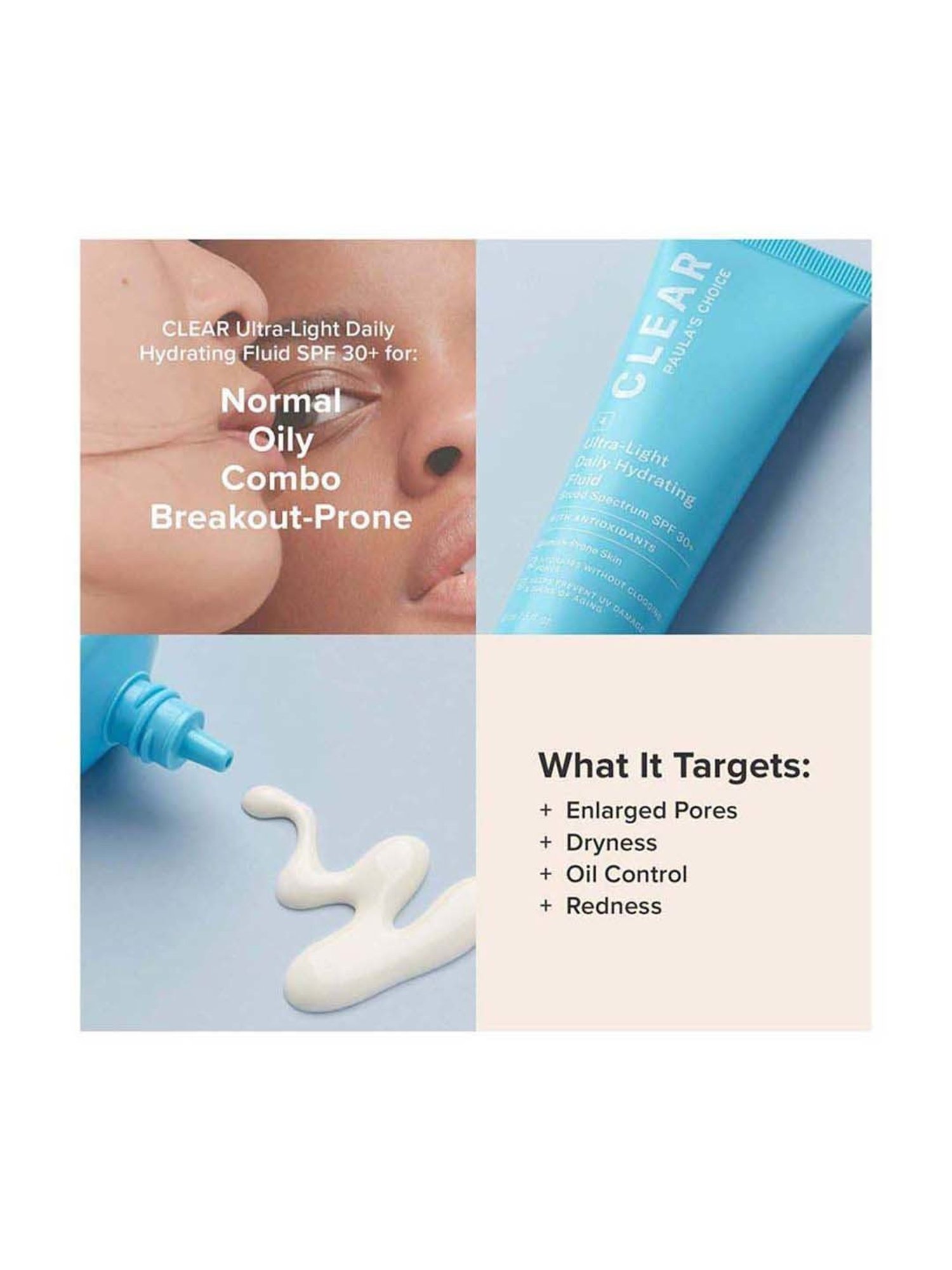 O3+ Moisture Boost Glow Cream - 50 gm