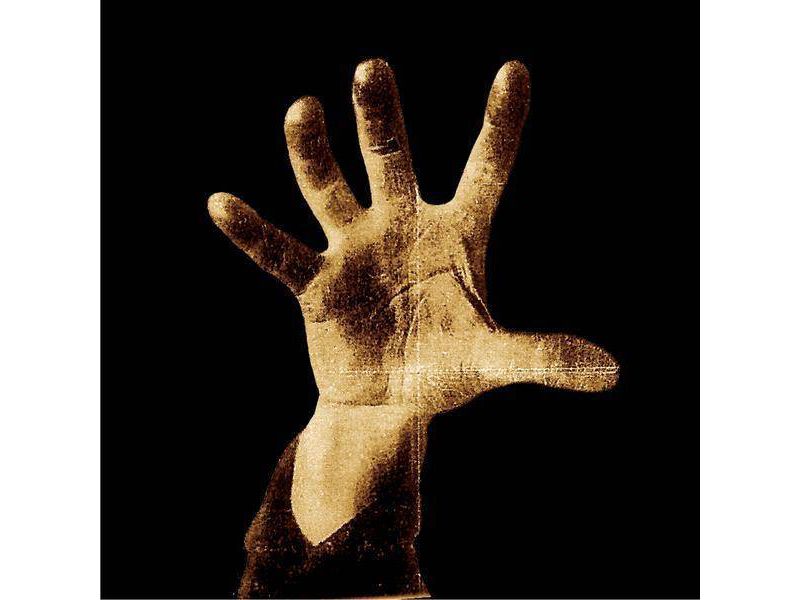 System of a Down - System of a Down (EXPLICIT LYRICS) (CD)