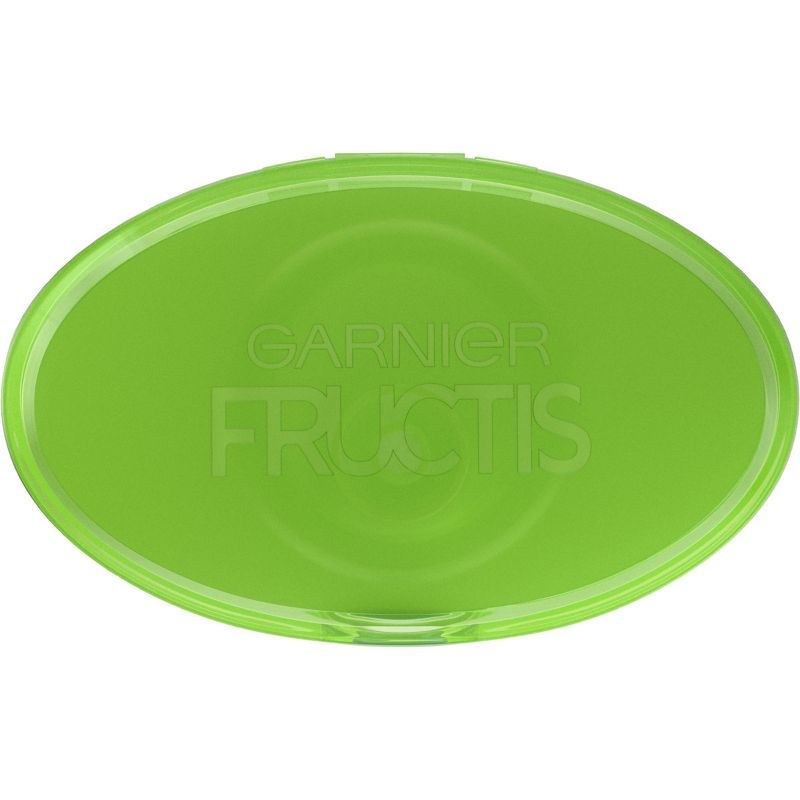 Garnier Fructis Curl Nourish Sulfate-Free Shampoo Infused with Coconut Oil & Glycerin -  22 fl oz