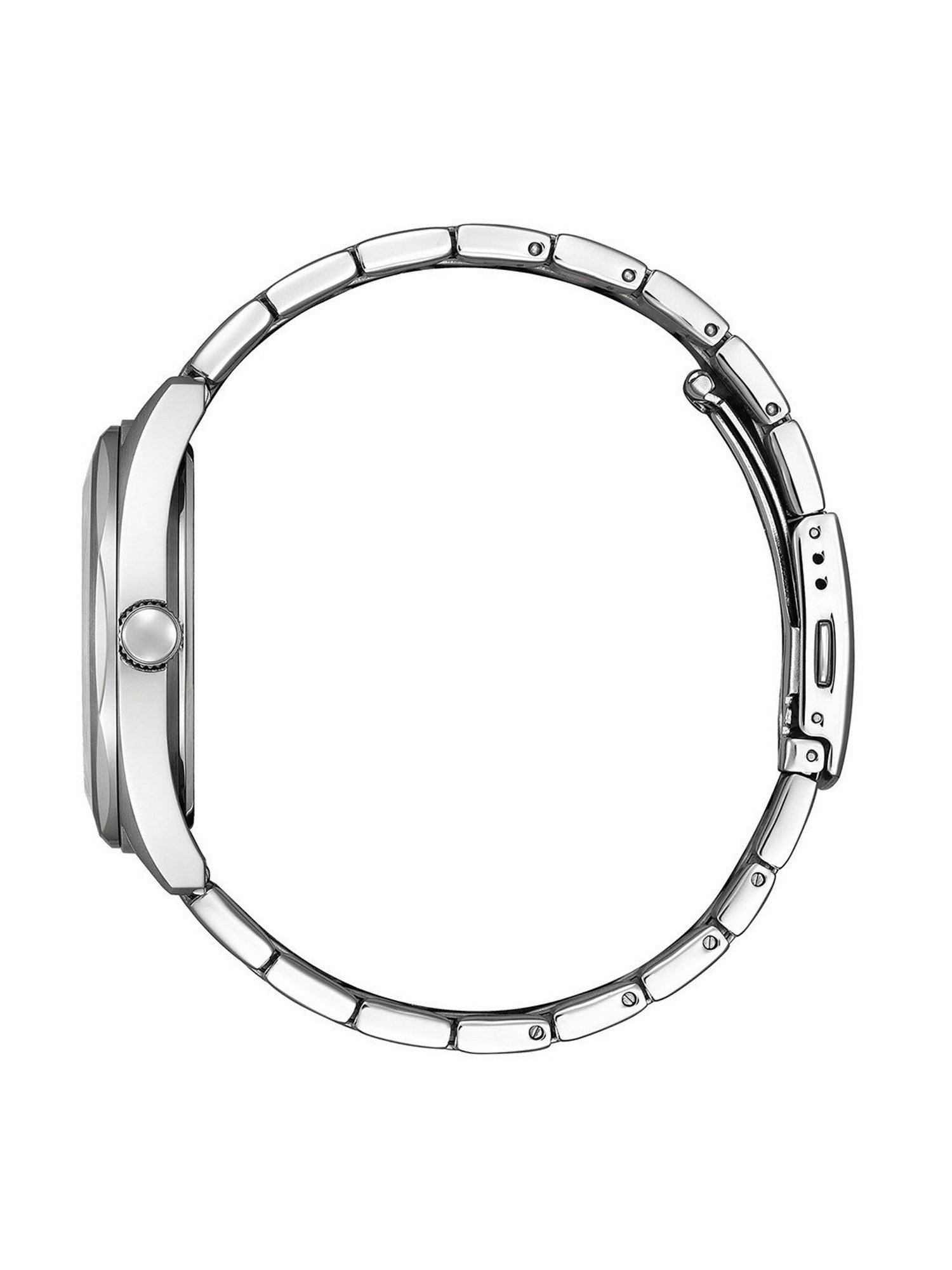 CITIZEN BI5110-54B Hyperion Watch for Men