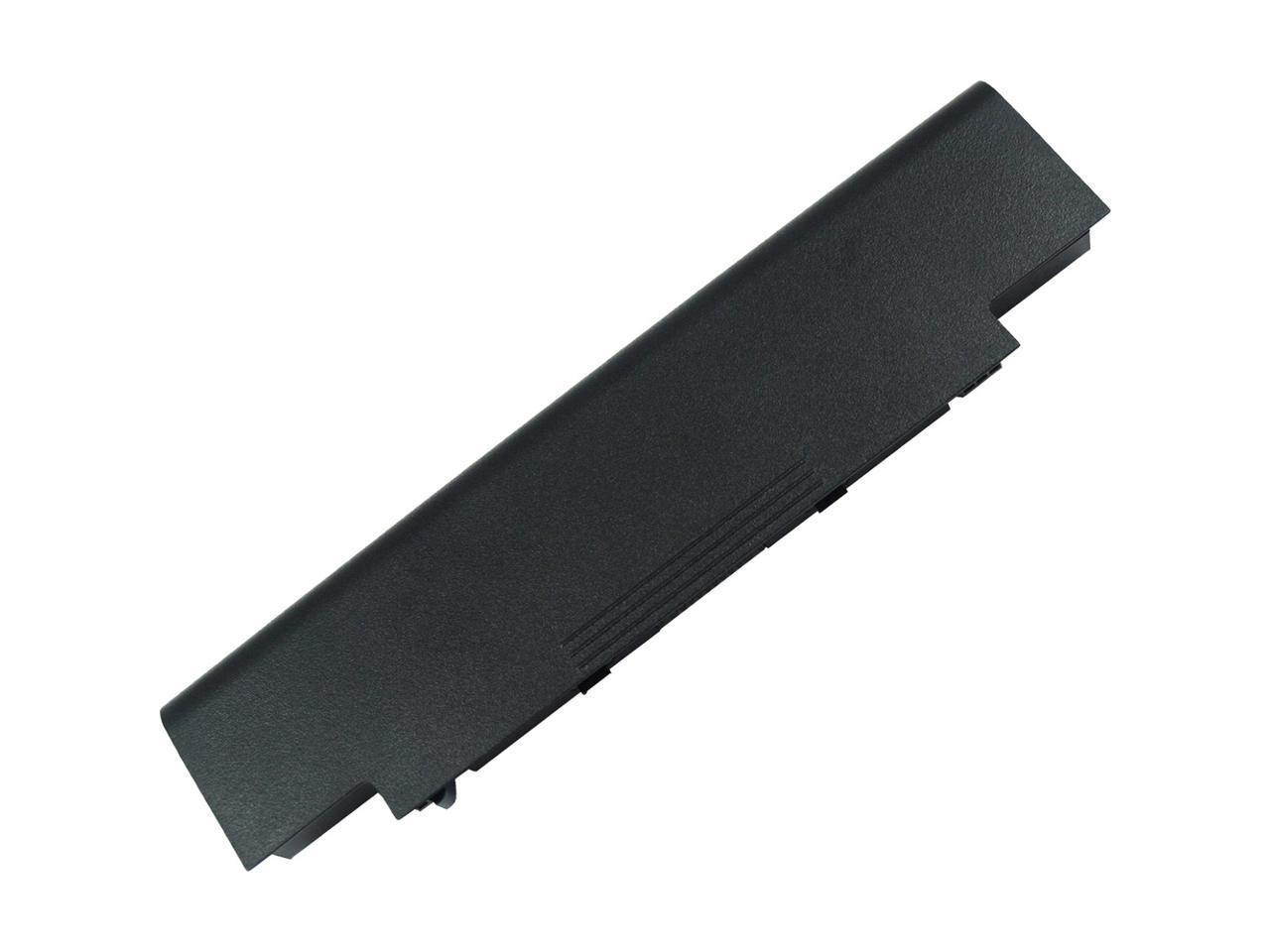 Battery for Dell Inspiron M501R M5030 M5030D M5030R N3010 N3010D N3010R N3110,Orders from USA