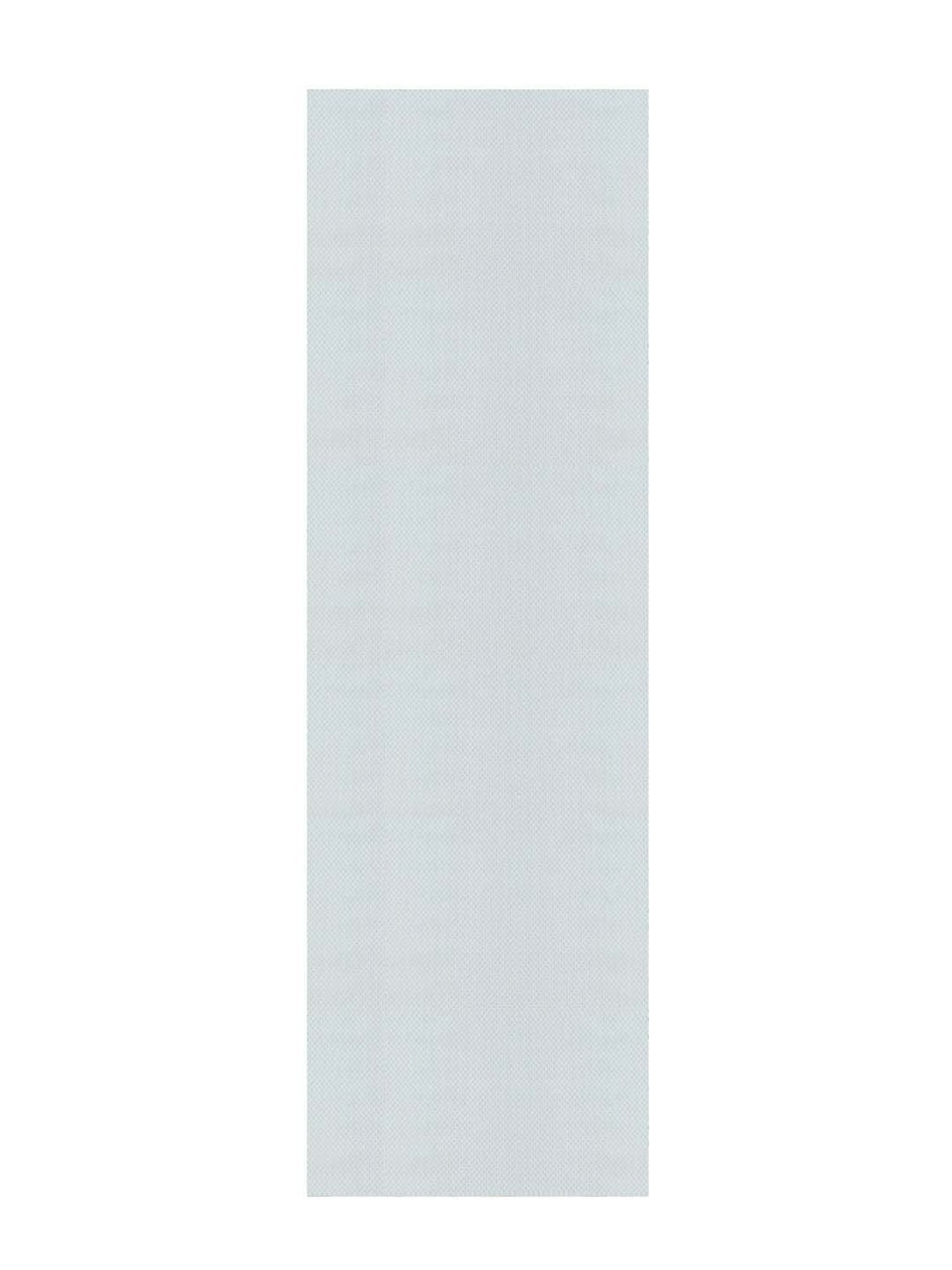 Karo Tapi Printed Multicolor Wood Tissue Box