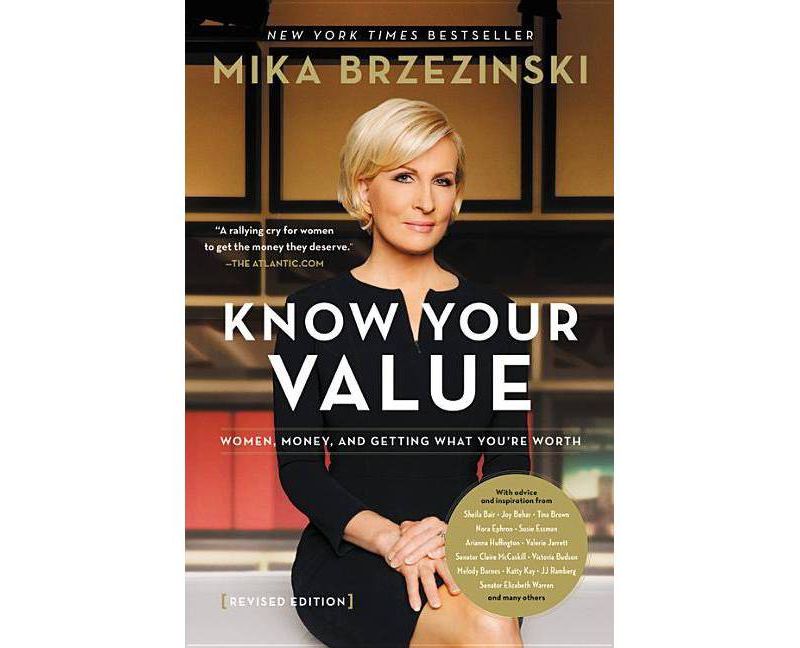Basics of Medical Cosmetology - by  Dariush Honardoust (Paperback)