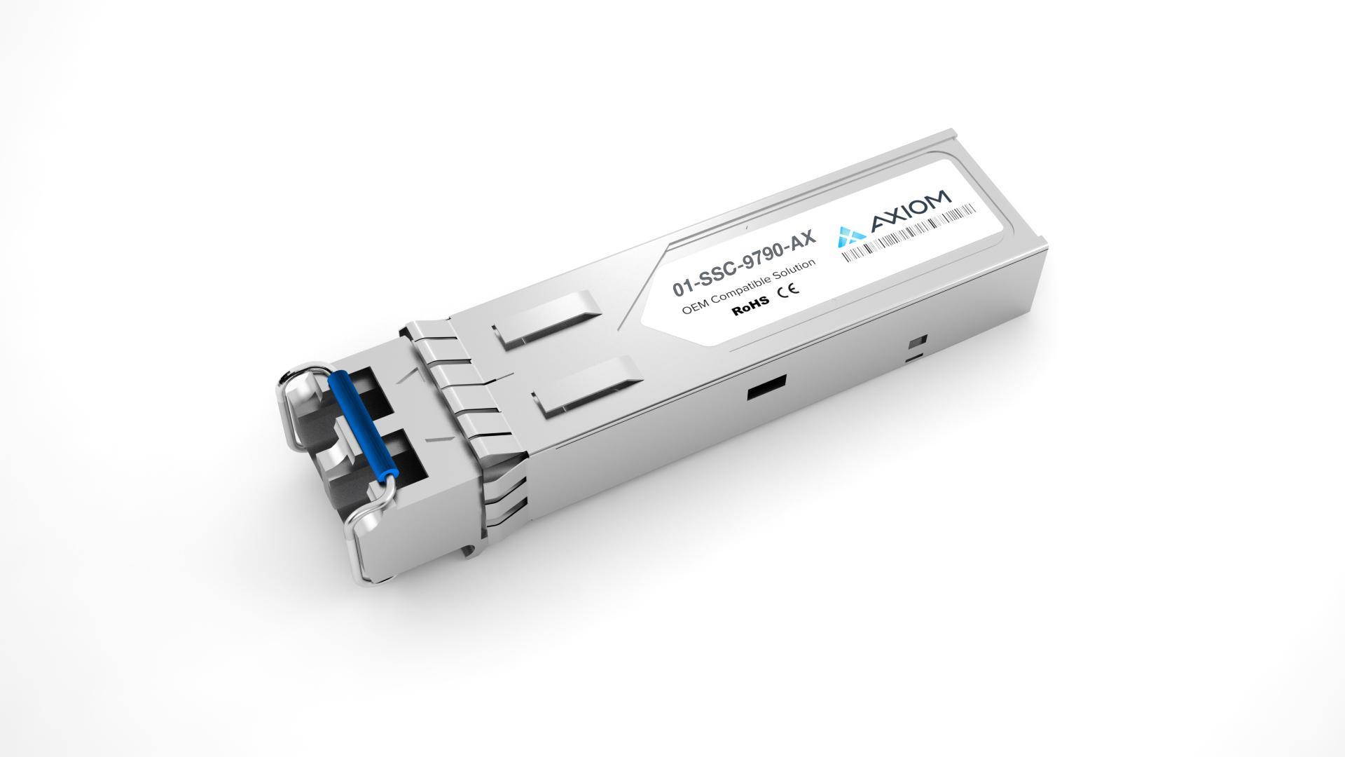 Axiom 1000BASE-LX SFP for Sonicwall