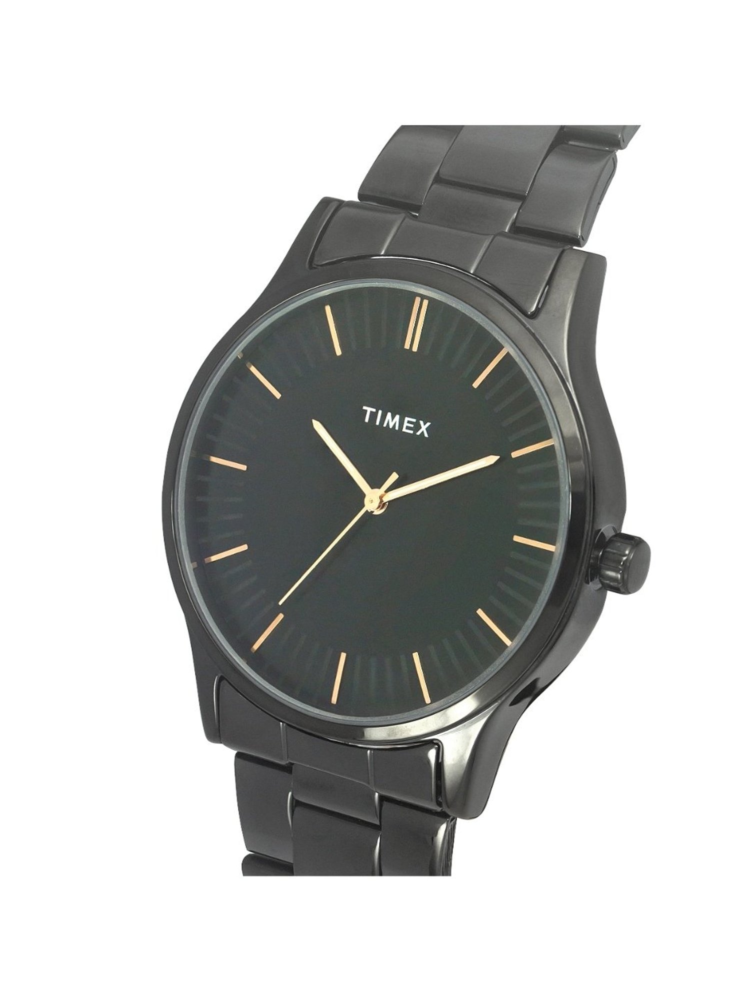 Timex TW0TG8304 Fashion Analog Watch for Men