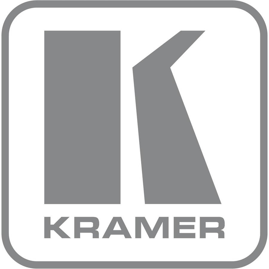 Kramer VM-8H-NV 1:8 Hdmi Distribution Amplifier