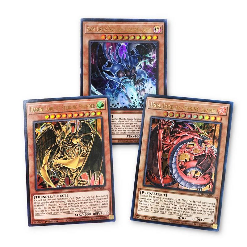 Magic Throne of Eldraine Planeswalker Deck 1 featuring Rowan