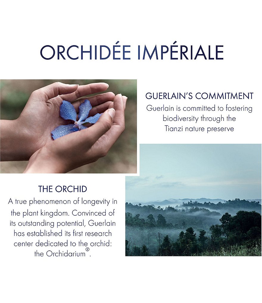 High-Potency Night -A-Mins Resurfacing Cream with Fruit-Derived AHAs