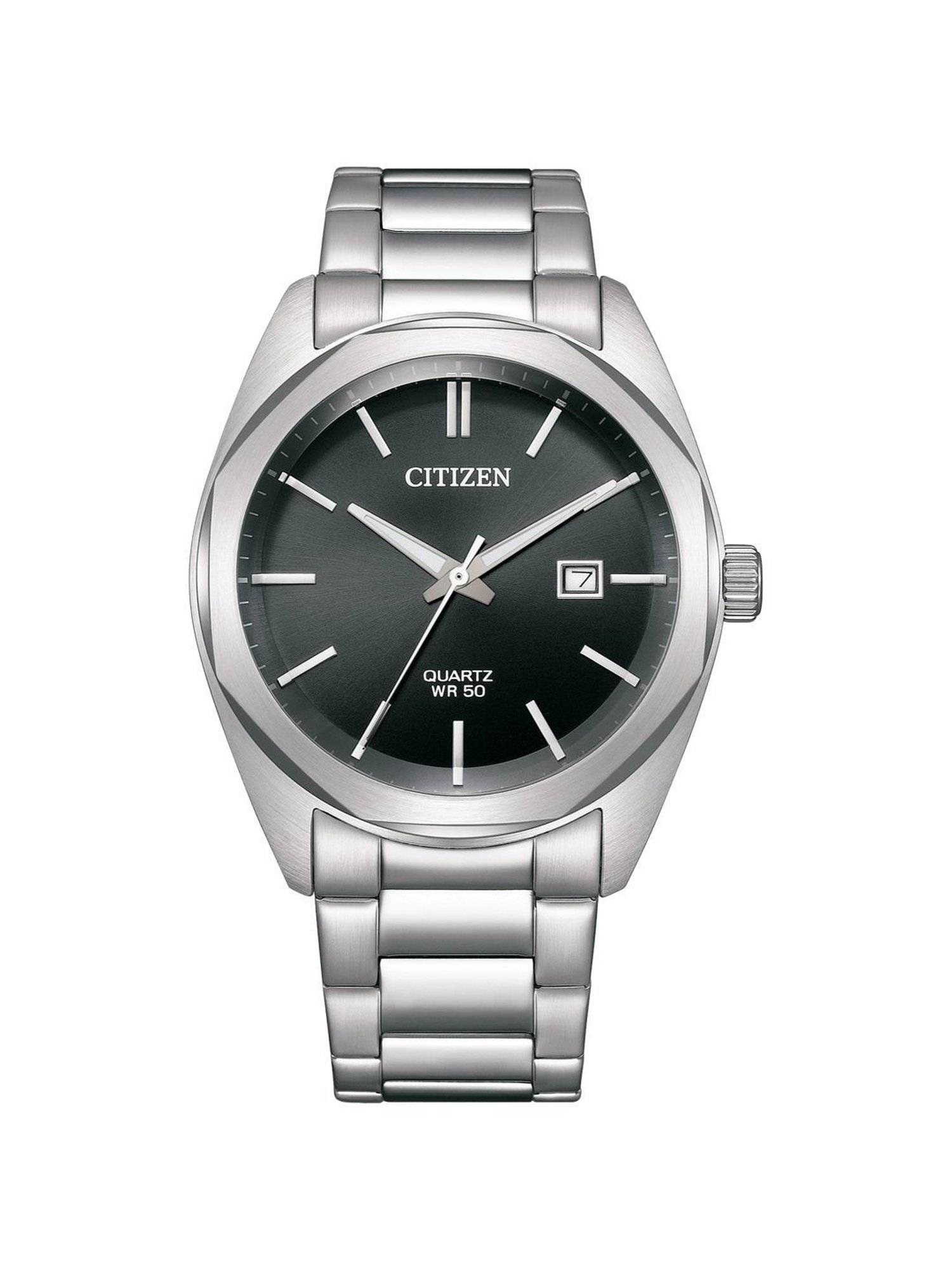 Citizen BI5110-54E Analog Watch for Men