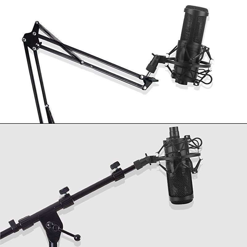 635mm 14 Inch TRS to XLR XLR to TRS Male to Male 15 Feet