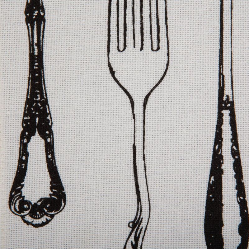 54"x79" Rectangle PVC Water Oil Resistant Plaid Pattern Tablecloths Teal - PiccoCasa