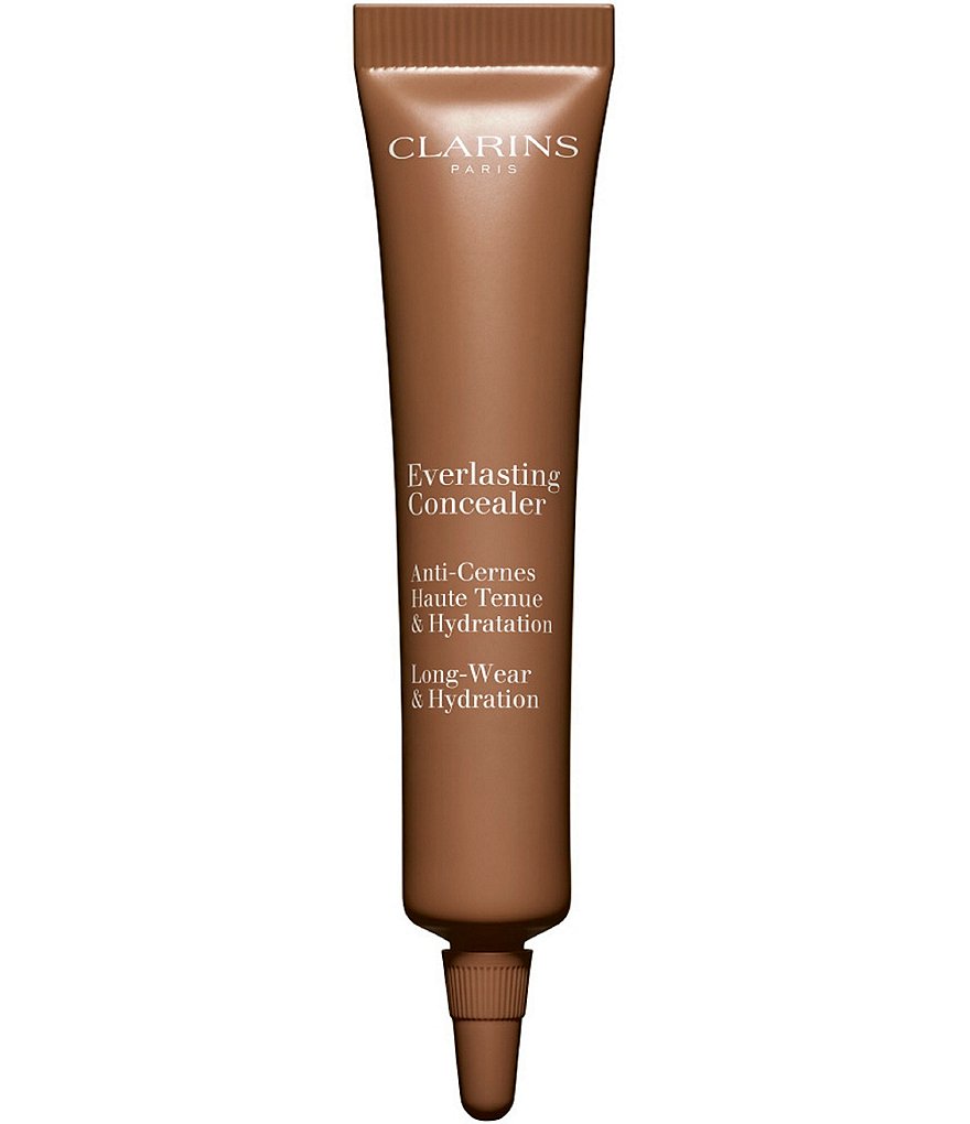 Clarins Everlasting Concealer
