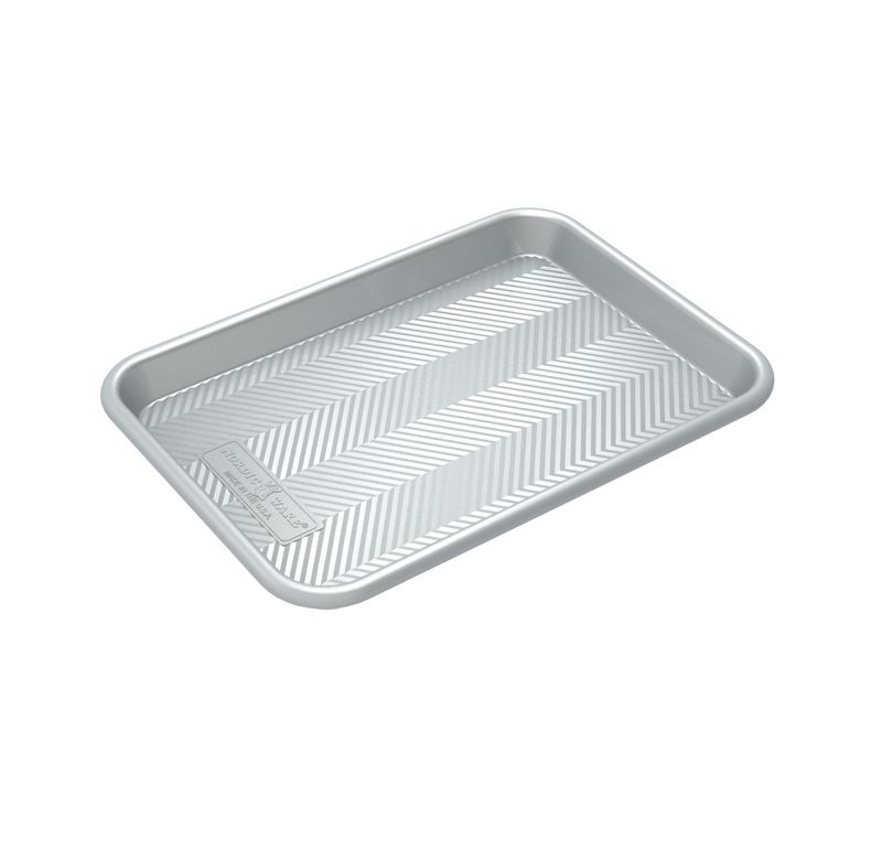Nordic Ware Insulated Baking Sheet