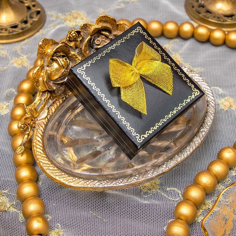 2ct Silver Anniversary Mug Set