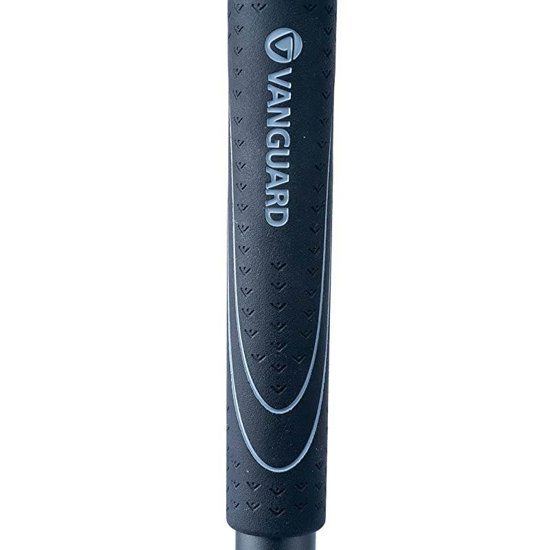 VEO 2 Aluminum Monopod Gray VEO 2 AM204
