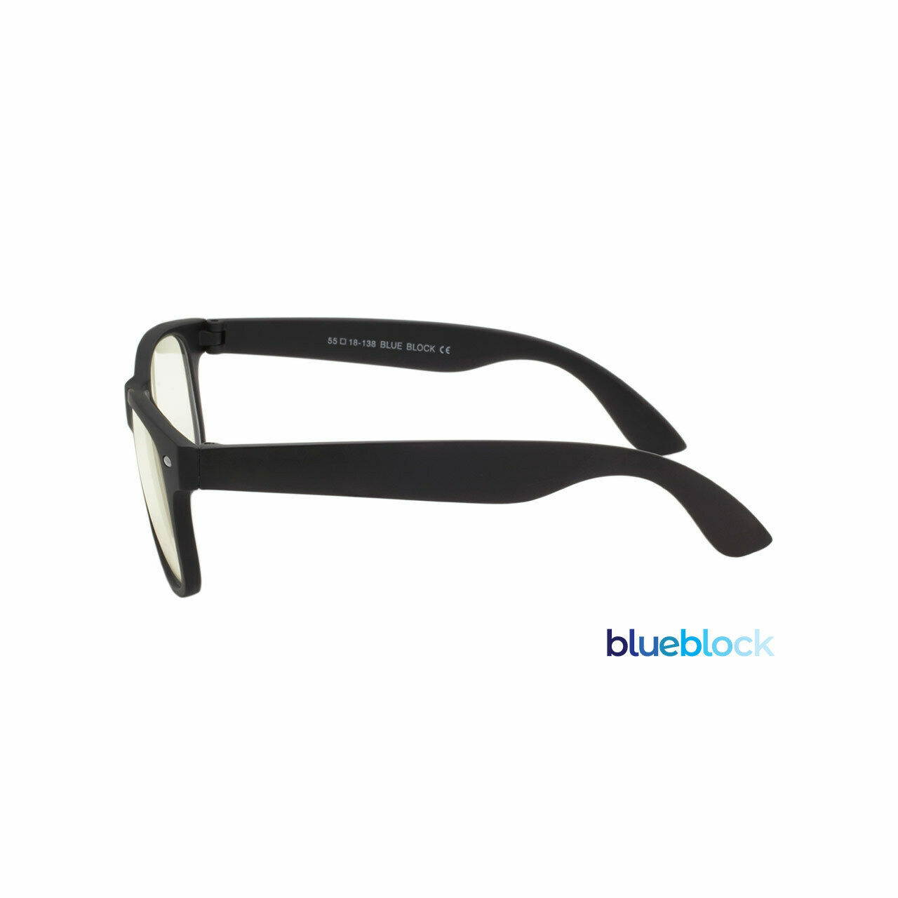 Anti Blue Light Gaming Glasses Computer Blocking UV Protection Filter