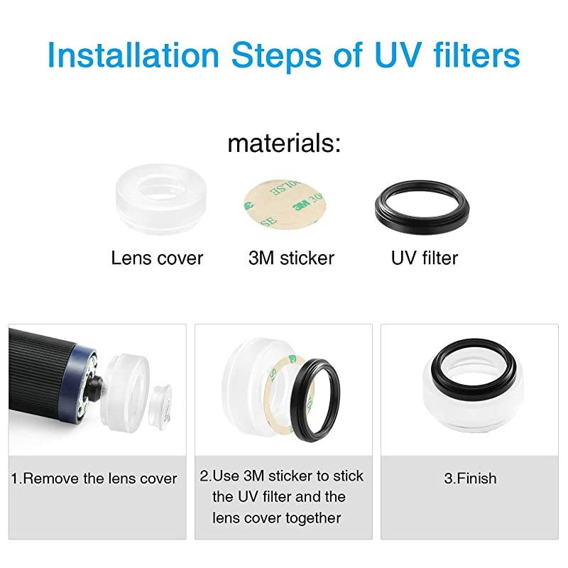 43 inch 1080P LCD Digital USB Microscope with 10X220X Magnification Zoom8 LED Adjustable LightCamera Video Recorder for Phone Repair Soldering Tool Jewelry Appraisal Biologic Use