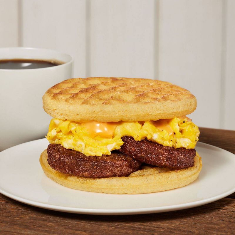 May's Hawaiian Style Local Boy Sliced Pork - Frozen - 32oz