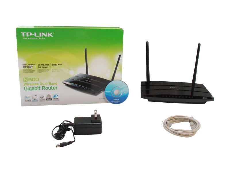 eero 6 AX1800 Dual-Band Mesh Wi-Fi 6 System (3-pack) (M110311)