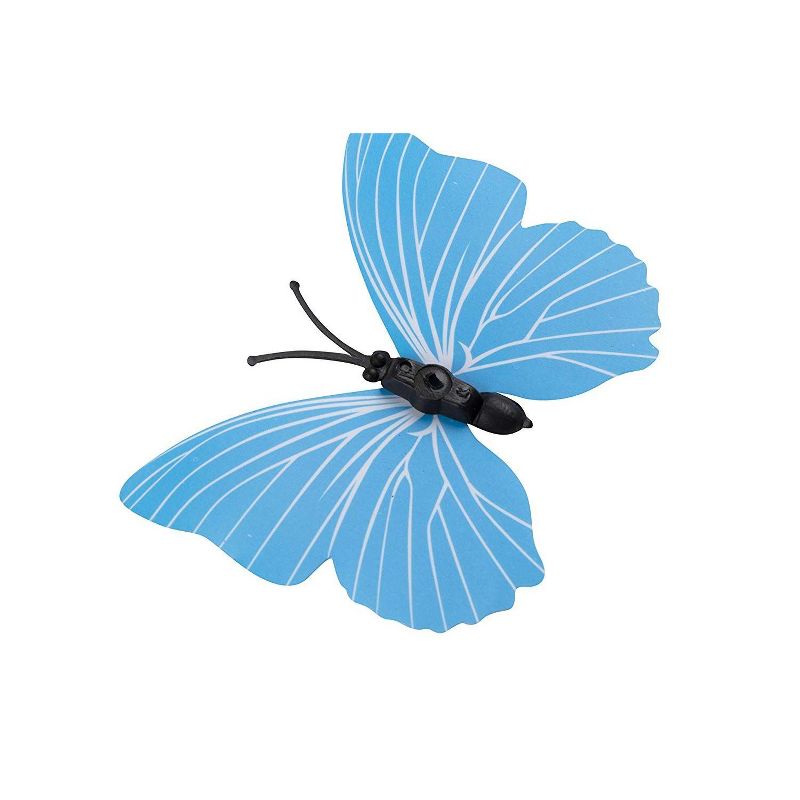 Brewster Wall Pops Wallpaper Stickers Tangier Blox