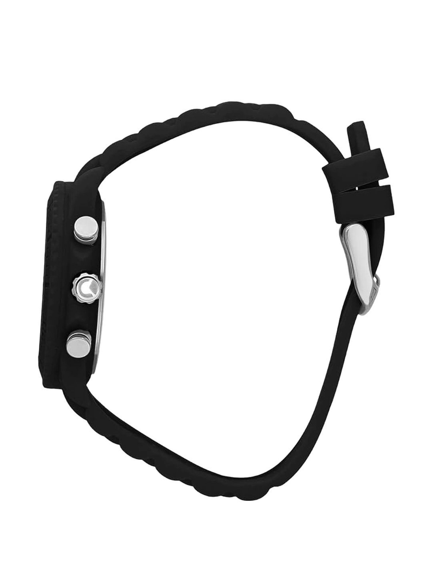 SECTOR R3251549001 DIVER Analog Watch for Men