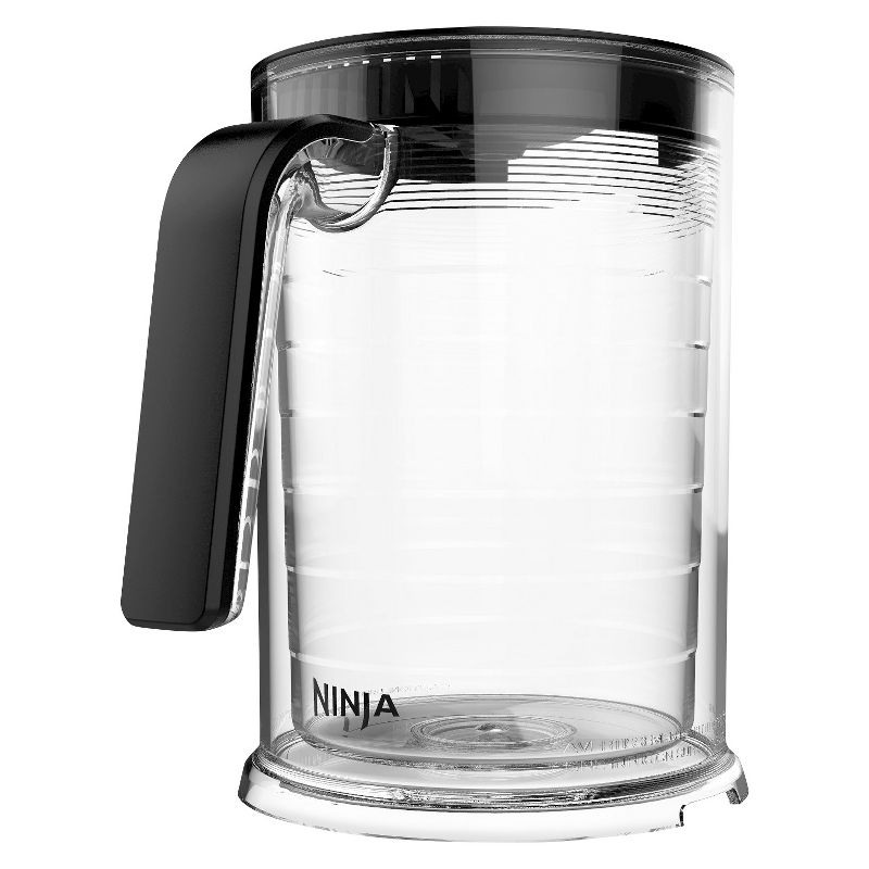 Epicureanist Decanter