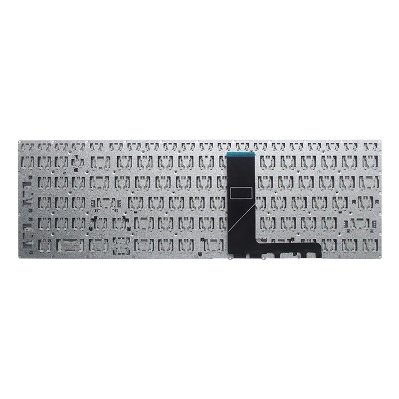 RU Version Keyboard for IdeaPad 320-15 320-15ABR 320-15AST 320-15IAP 320-15IKB 320S-15ISK 320S-15IKB