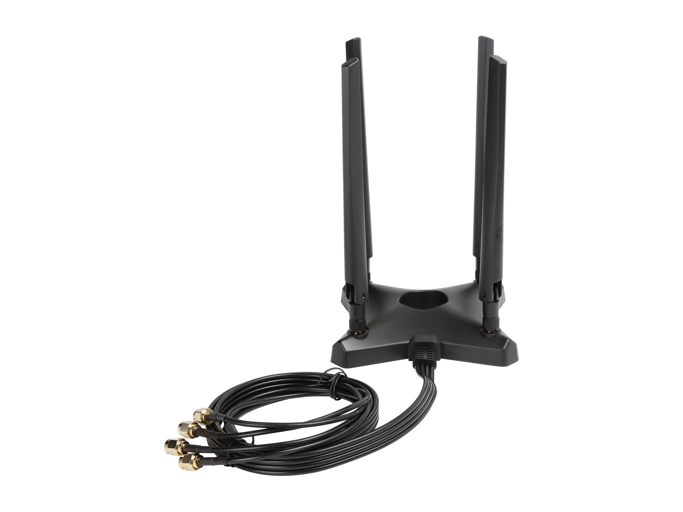 5 in 1 Micro SD + SD + USB 3.0 + USB 2.0 + Micro USB Port to USB-C / Type-C OTG COMBO Adapter Card Reader for Tablet, Smartphone, PC(Silver)