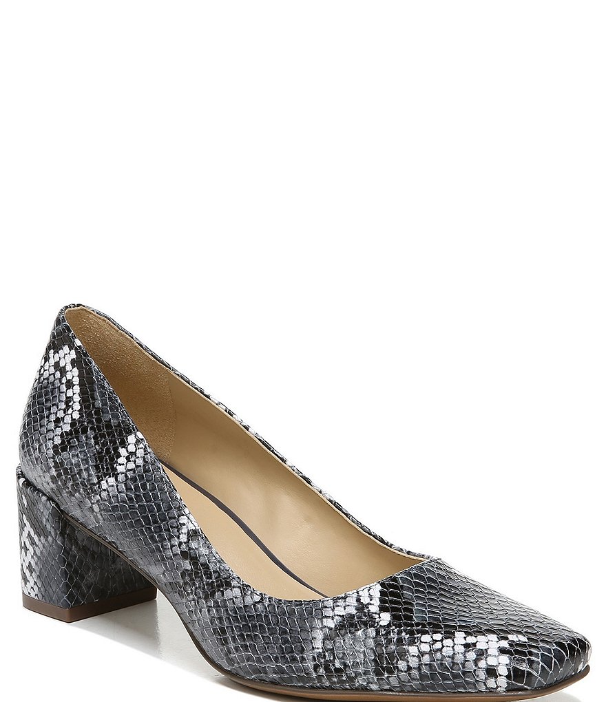 Gravity Defyer Women's G-Defy XLR8 Mesh Lace-Up Sneakers