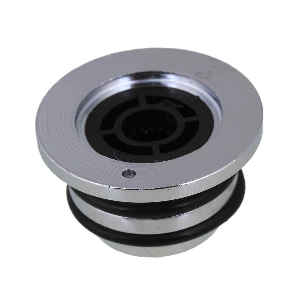 Ibanez RG450DX RG Series Electric Guitar Starlight Blue