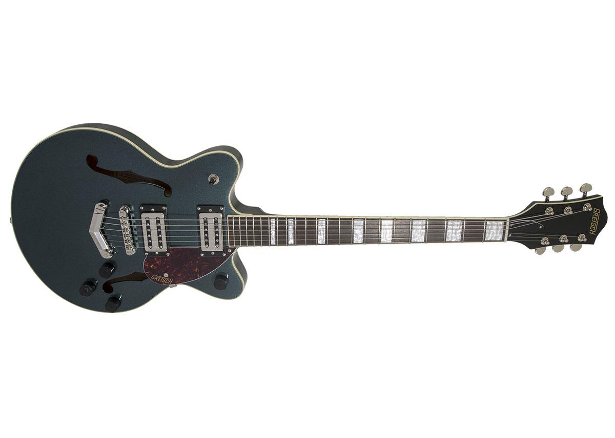 Ibanez GIO RG 6str Electric Guitar GRG120QASPBGD