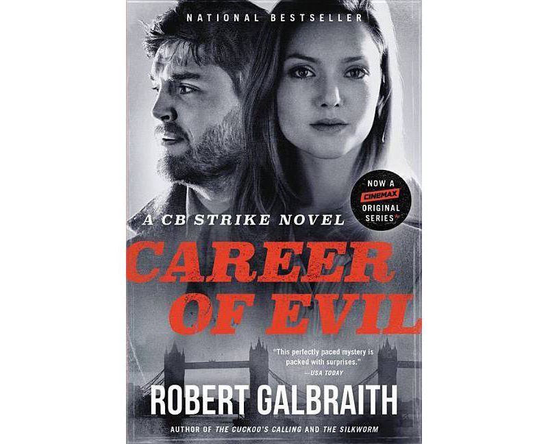 All the Crooked Saints (Hardcover) (Maggie Steifvater)