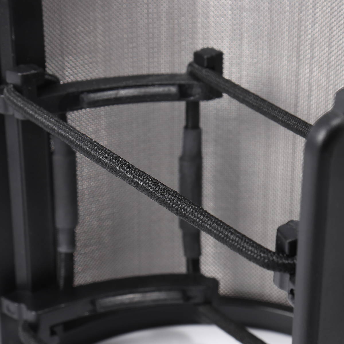 BIC America DV-32CLR 3.5" 2-Way Center Channel Speaker Single