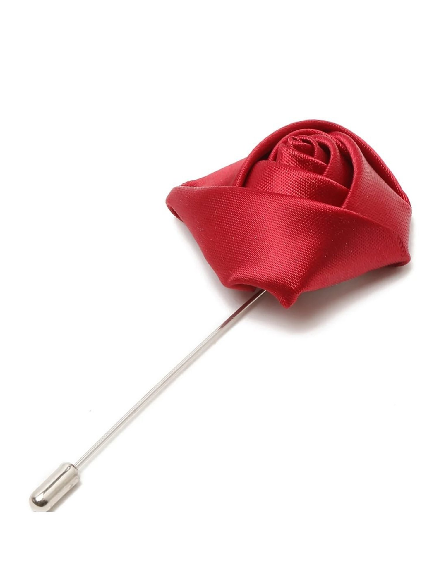 Louis Stitch Pink Checks Necktie Gift Set - Set of 5