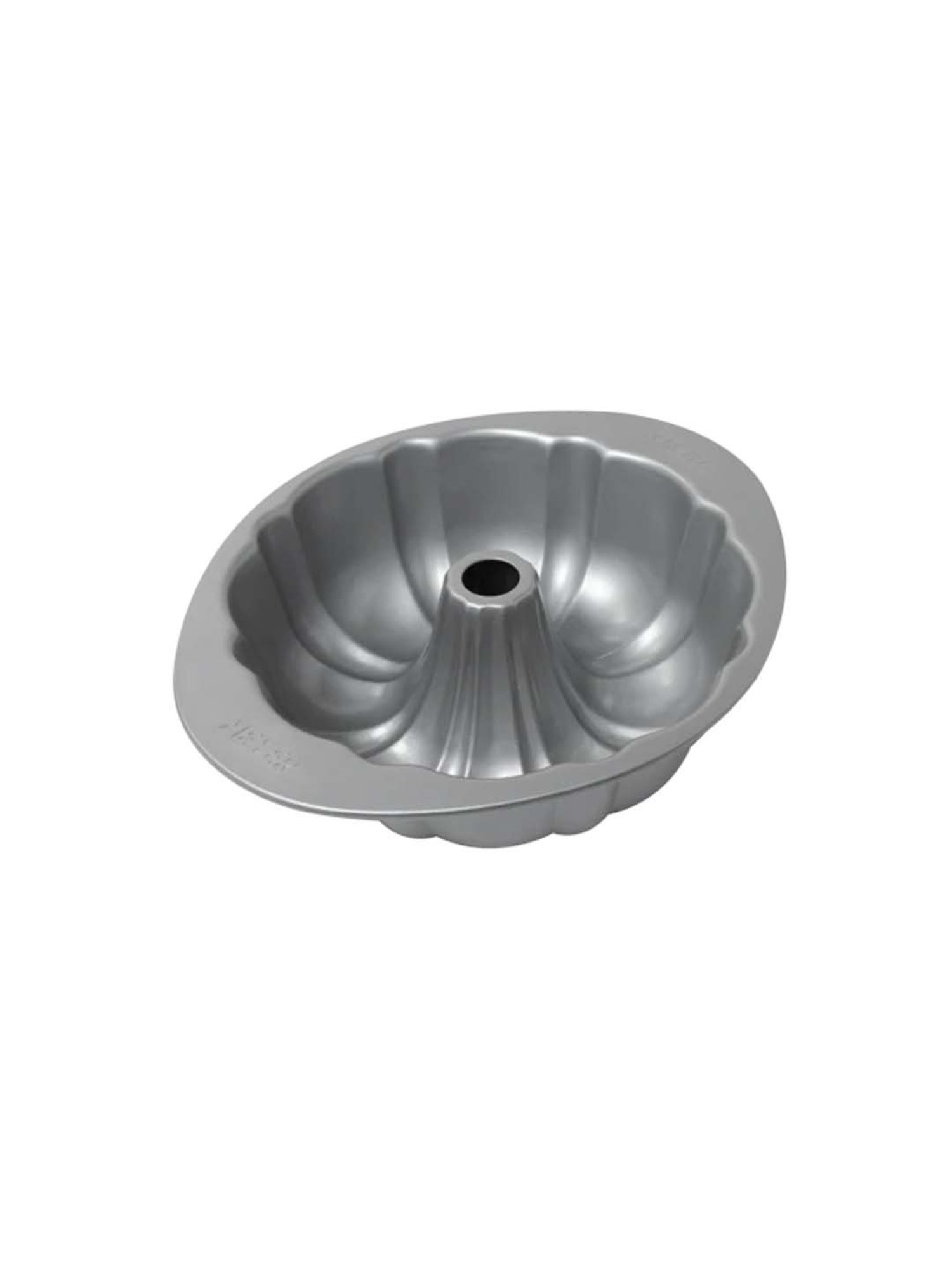Meyer Bakemaster 25cm Fluted Mold