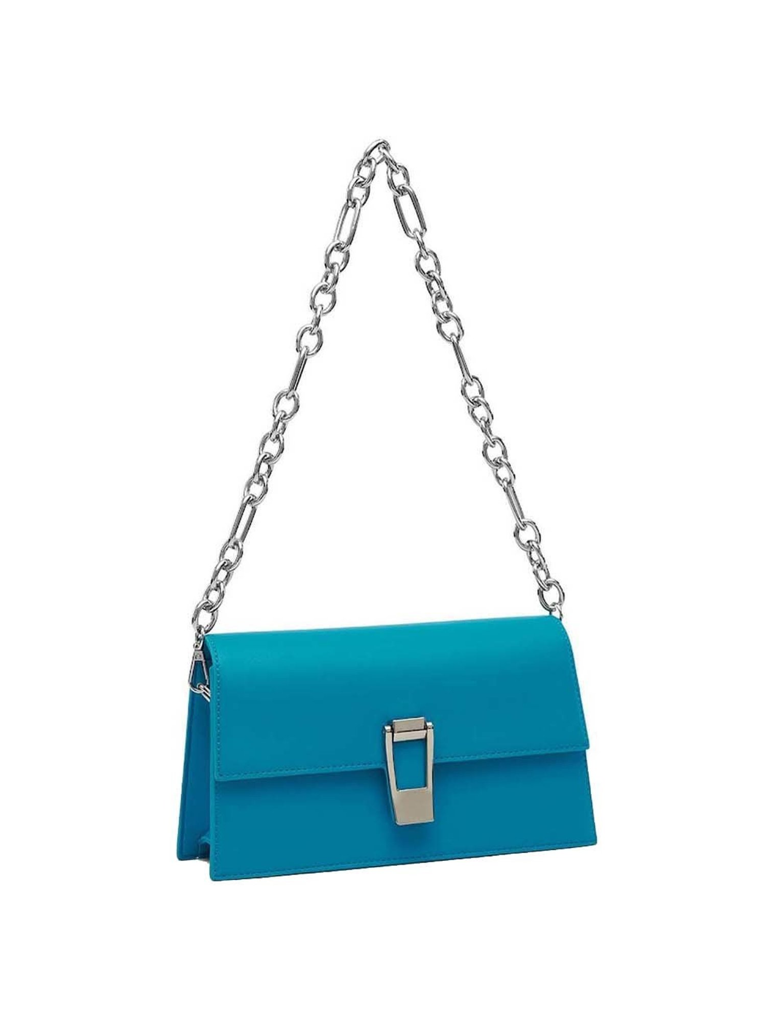 Favore Tan Solid Small Slings