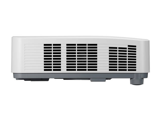 mini displayport to hdmi adapter 2 pack, benfei mini dpthunderbolt to hdmi converter goldplated cord for macbook pro, macbook air, mac mini, microsoft surface pro 3/4, etc