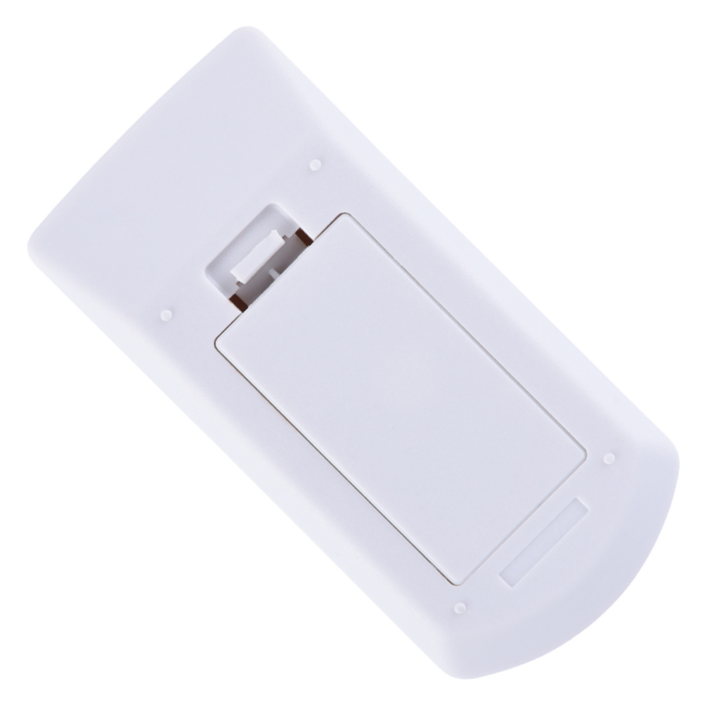 INTECHING RM-PJ7 Projector Remote Control for Sony VPL-BW120S, VPL-CW255, VPL-CW275, VPL-CX235, VPL-CX275/ EW130/ EX100/ EX120/ EX145/ EX175/ SW125/ SW525C/ SW535C/ SW535EBPAC/ SX125/ SX535EBPAC