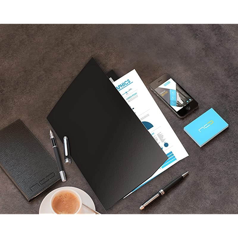 ThinkPad Thunderbolt 3 Dock Gen 2 135W 40AN0135US Dual UHD 4K Display Capability 2 HDMI 2 DP USBC USB 31 Black