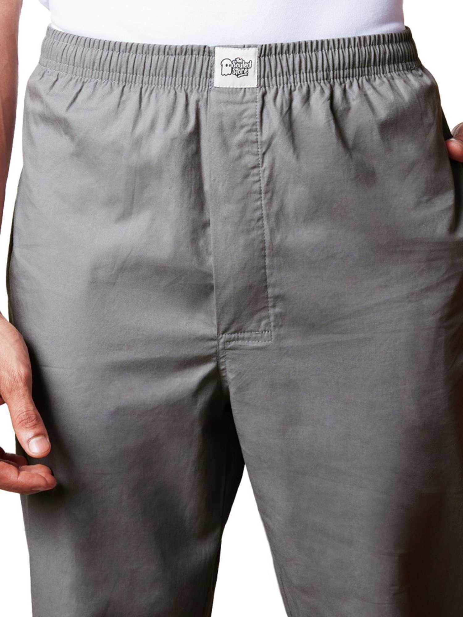 Columbia Men Black Midweight Stretch Tights