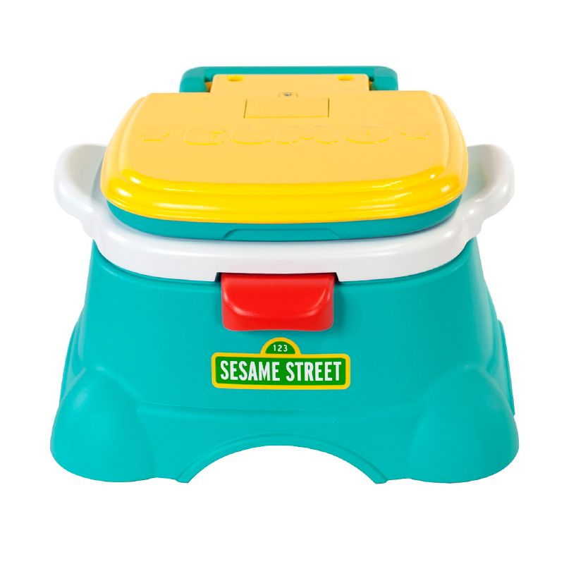 Reduce 12oz 3pk Plastic Go-Go Cups