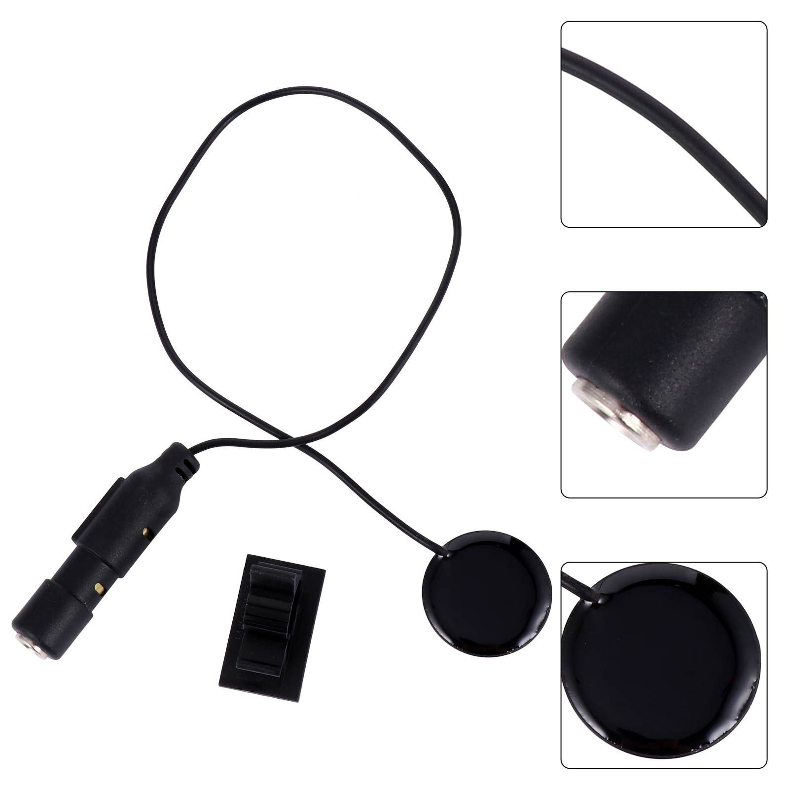 Ibanez Promethean 20W 1x8 Bass Combo Amp