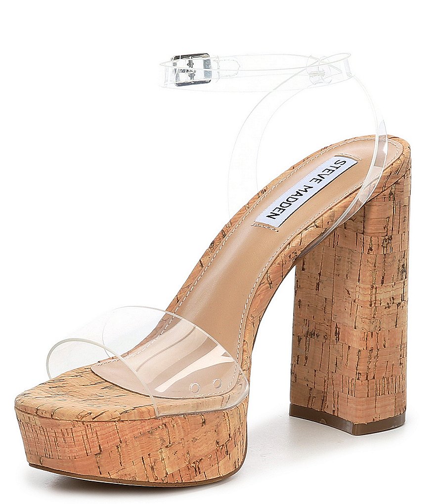 Jack Rogers Jacks Patent Flat Sandals